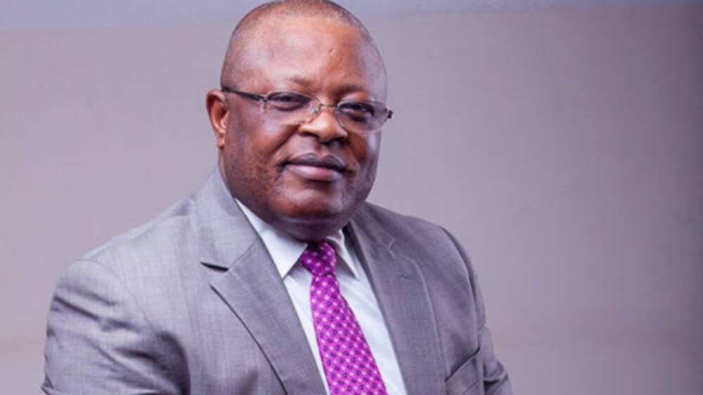 Dave Umahi ya bayyana rawar da El-Rufai zai taka a mulkin Tinubu Dave Umahi ya bayyana rawar da El-Rufai zai taka a mulkin Tinubu
