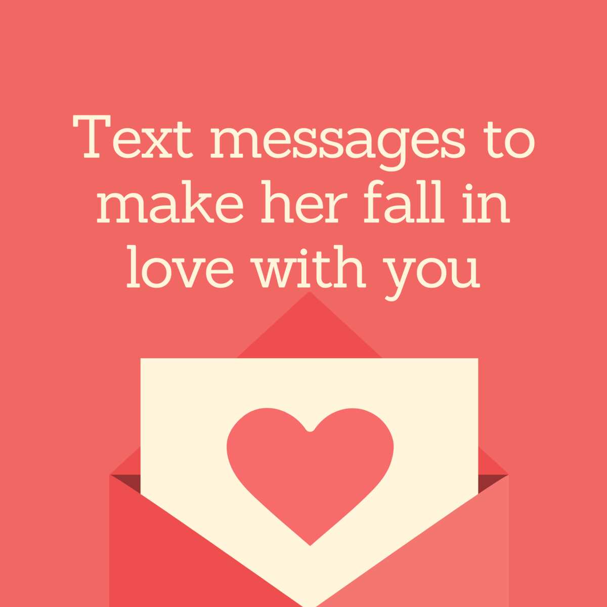 sweet-love-text-messages-to-make-her-smile-text-messages-that-will