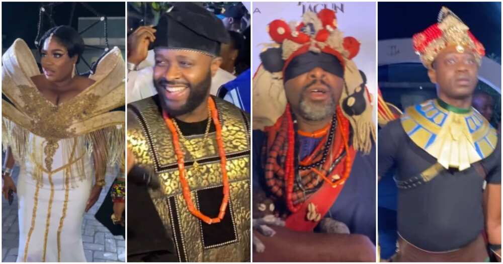 Femi Adebayo Femi Adebayo