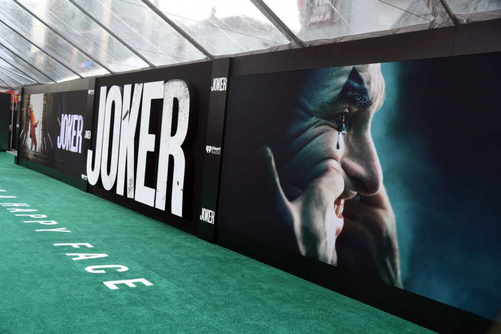 Le Joker: 10 raisons qui font de lui un personnage culte Le Joker: 10 raisons qui font de lui un personnage culte