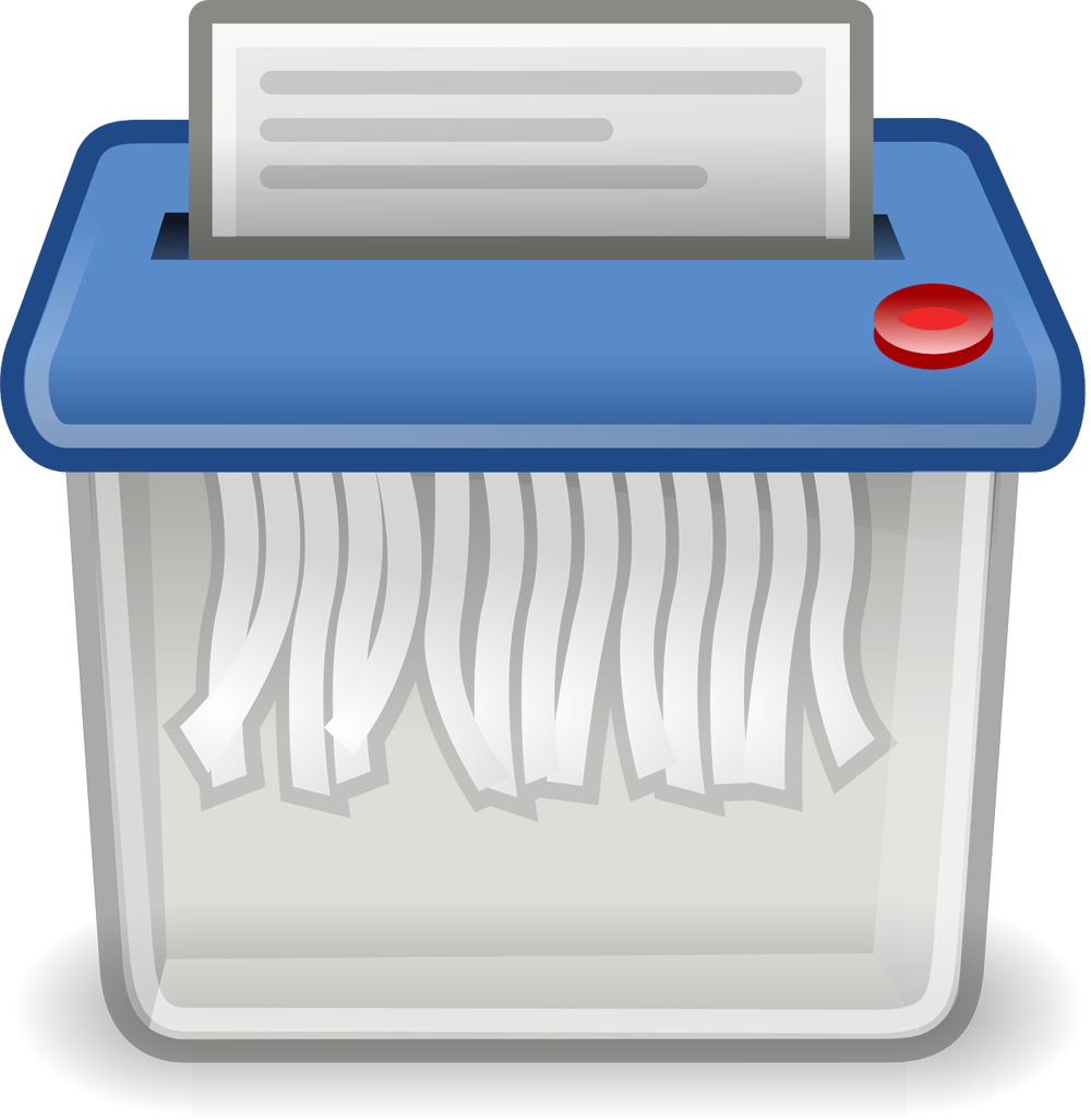 business office equipment business office equipment