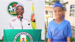 FULL TEXT: Anambra Committee reveals how Mmesoma Ejikeme manipulated UTME result with her mobile phone