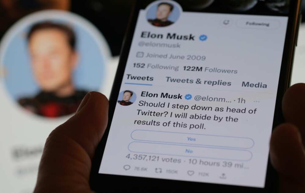 Twitter engineers who left the tech firm after it was taken over by Elon Musk had worried about about how the platform would be kept stable