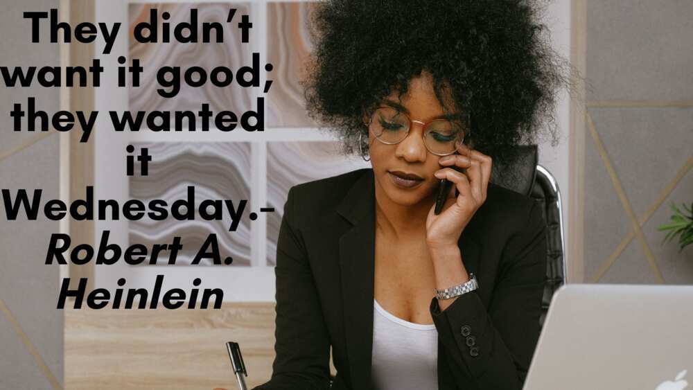 funny Wednesday quotes funny Wednesday quotes