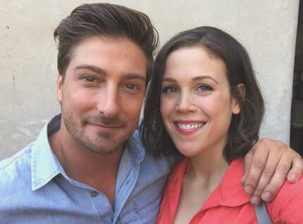 krakow lissing legit rosenbaum erinkrakow