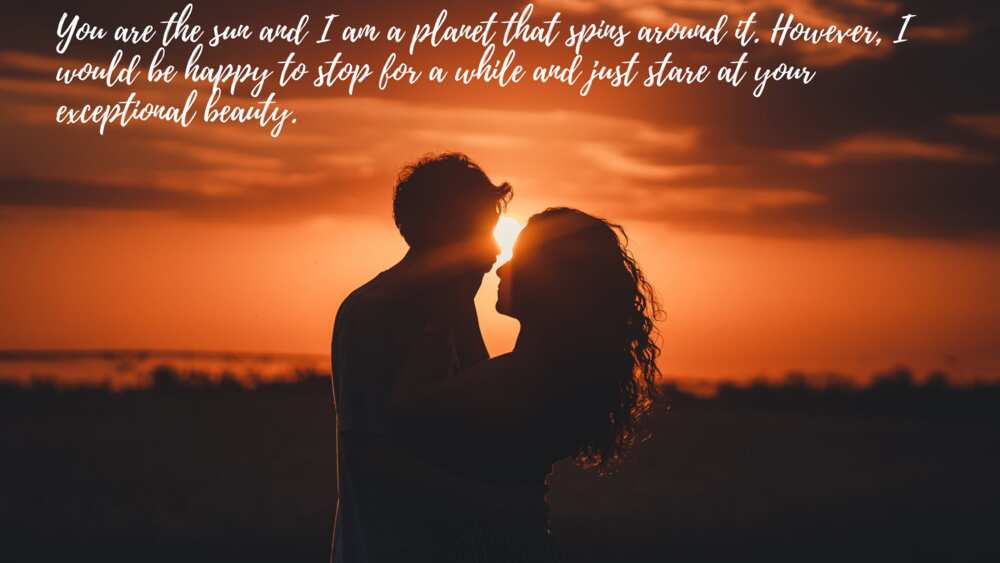 50 romantic messages and love quotes for wife