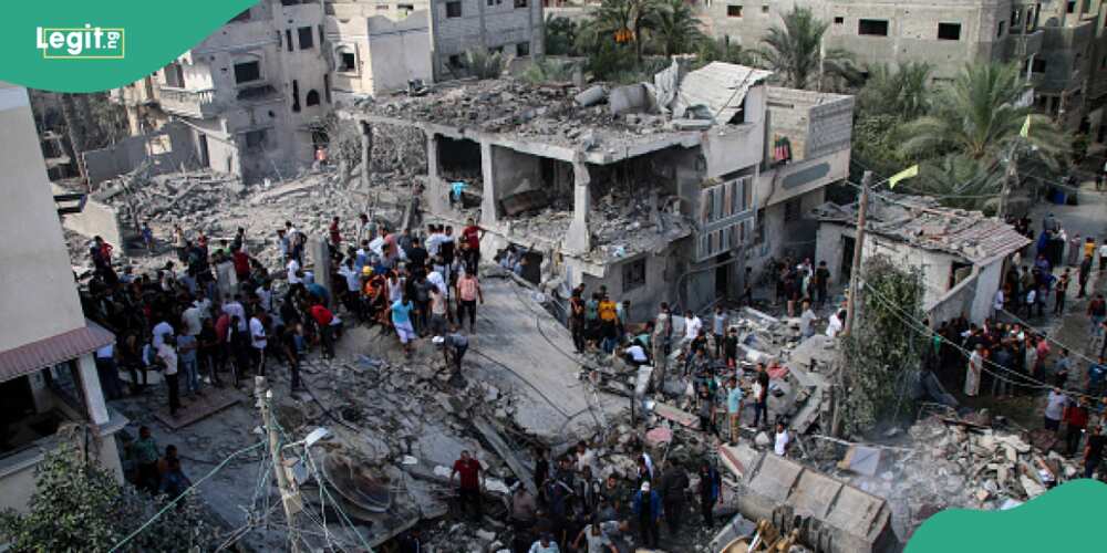Israel, Palestine war, Gaza strikes Israel, Palestine war, Gaza strikes