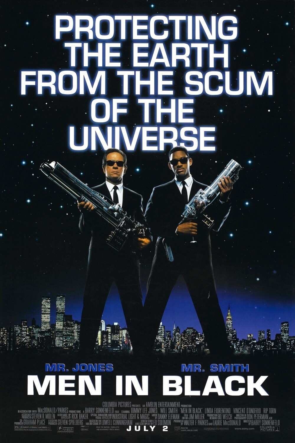 cyberpunk netflix cyberpunk netflix