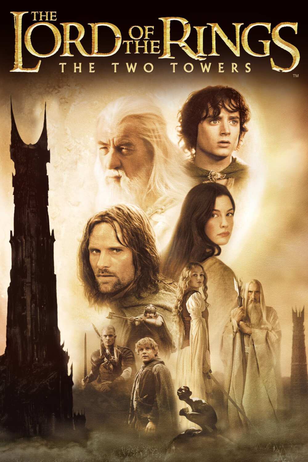 adventure films adventure films