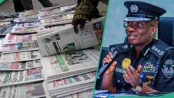 Tension as gunmen kidnap Abuja newspapers distributors’ president in Tinubu’s backyard