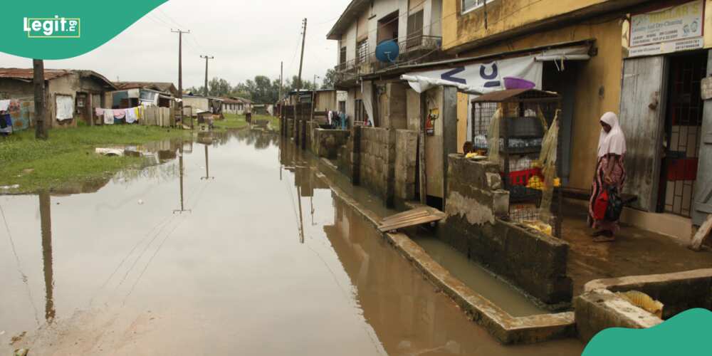 weath forecast today/heavy rain Nigeria/flooding Nigeria weath forecast today/heavy rain Nigeria/flooding Nigeria