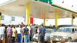 Northern states worst hit by petrol subsidy removal new data shows