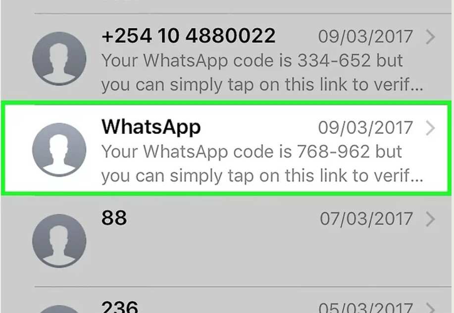 Пришел код подтверждения whatsapp. Шестизначные коды для ватсапа. Ватсап коды подтверждения. Подтвердить код ватсап. Какой код WHATSAPP.