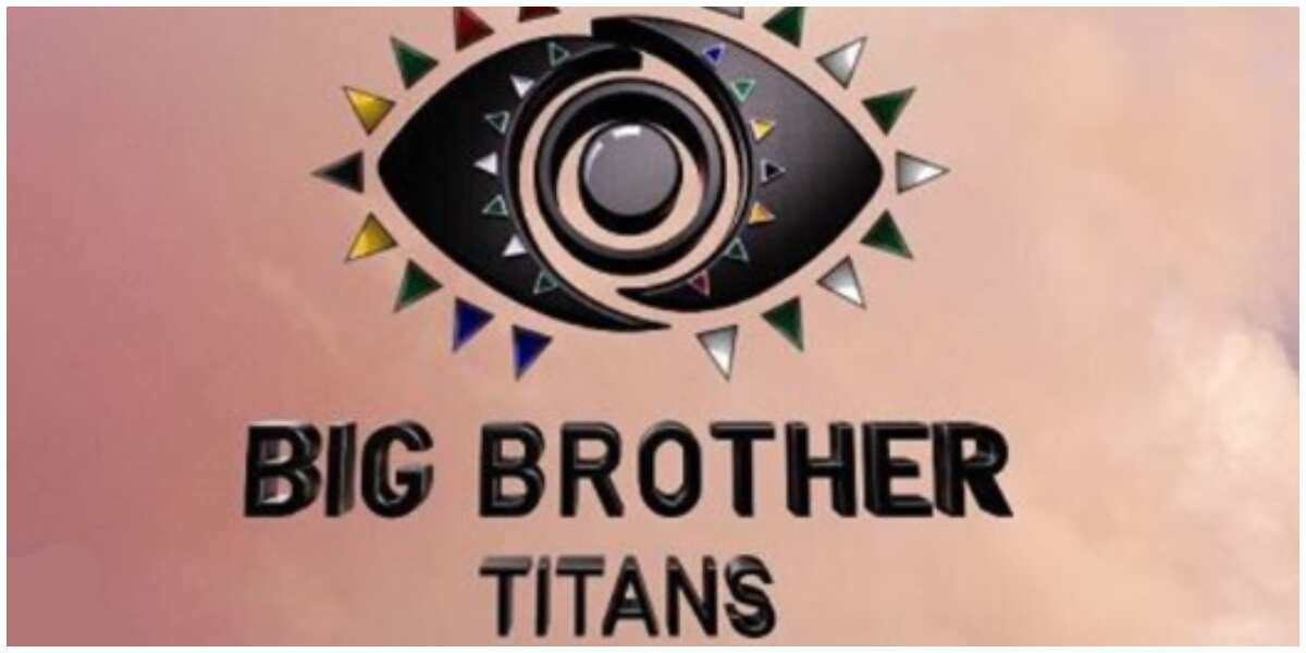 Big Brother Titans Live Updates: Fans Anticipate Winner As Show's ...