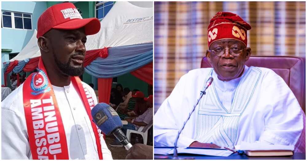 Igbos in Tinubu's cabinet/ Igbos got powerful ministries in Tinubu's cabinet Igbos in Tinubu's cabinet/ Igbos got powerful ministries in Tinubu's cabinet