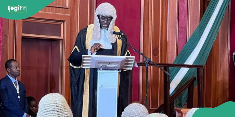 The Legal Practitioners' Privileges Committee (LPPC) has shortlisted names of 98 lawyers for the position of the Senior Advocates of Nigeria (SAN)s.