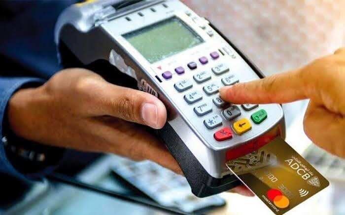 PoS, ATM leads as More Nigerians trust electronic payment for payment as transactions hits over N247tn