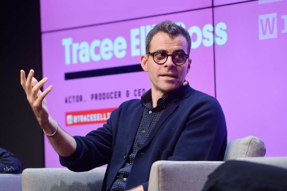 Instagram and Threads boss Adam Mosseri says the Meta-launched challenge to Twitter is not intended as a forum for politics and news