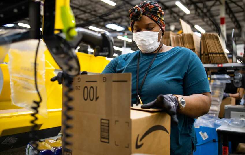 Twitter, Amazon and 4 other top companies planning to fire staff in 2023