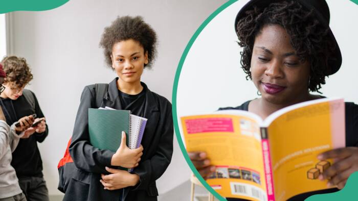 University of Calabar cut off mark, courses and requirements in 2024/2025