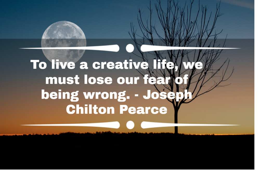 Hippie spiritual quotes Hippie spiritual quotes