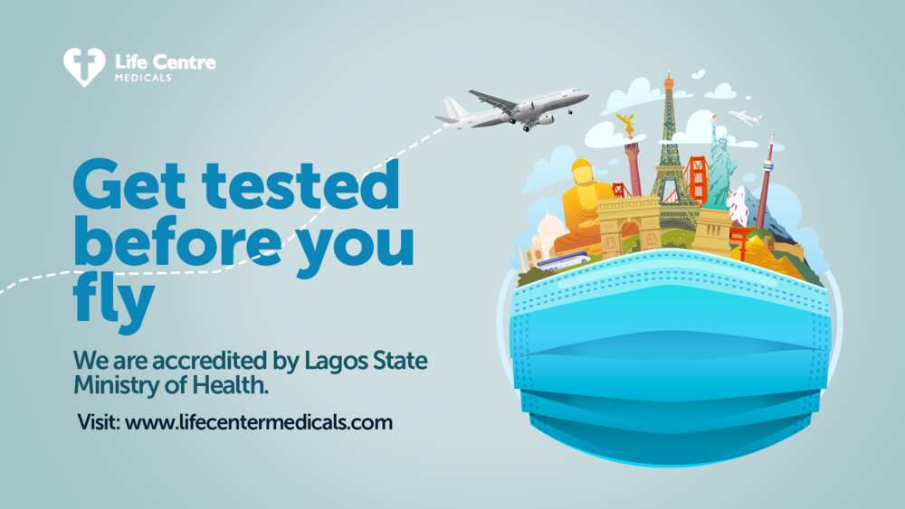 COVID 19 Travel Recommendations for Vaccinated and Unvaccinated Travelers