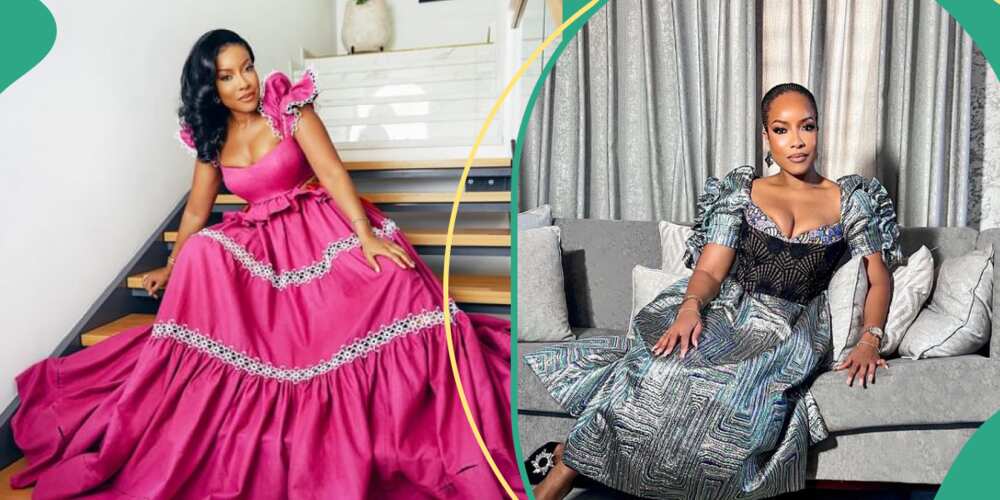 Joselyn dumas outlet fashion dresses