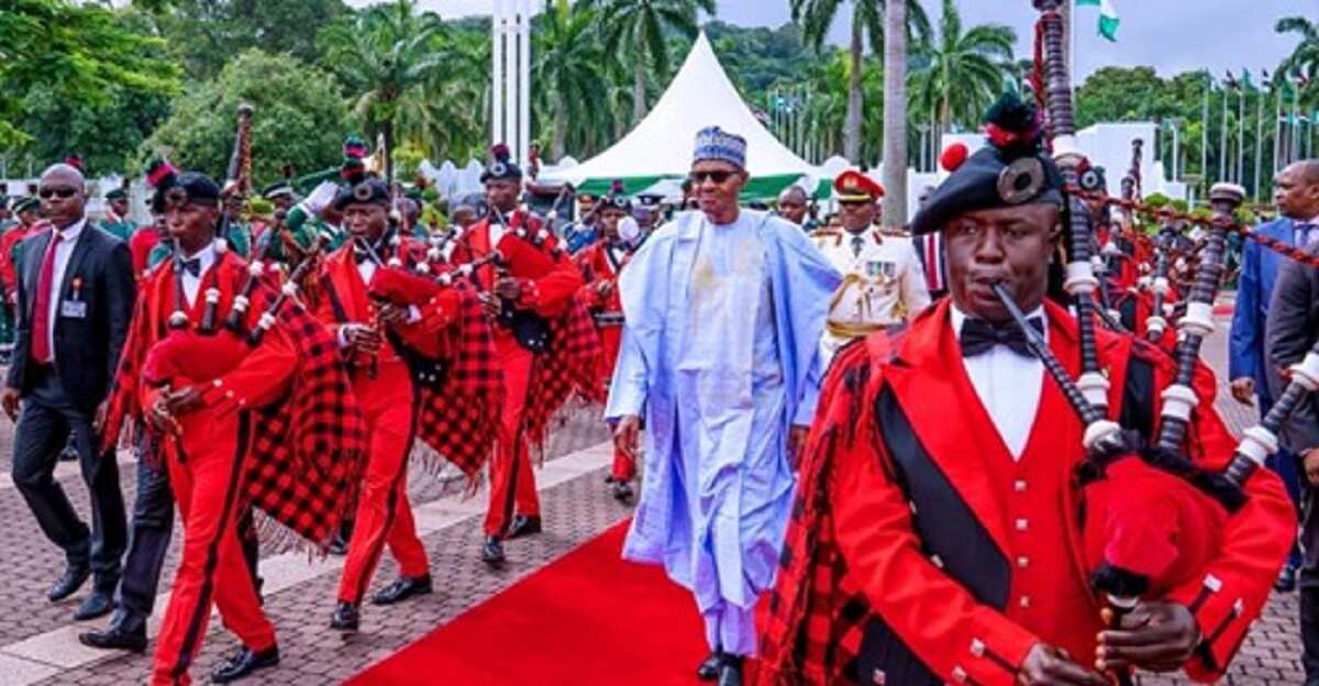 full-list-of-public-holidays-nigerians-will-celebrate-in-2022-legit-ng