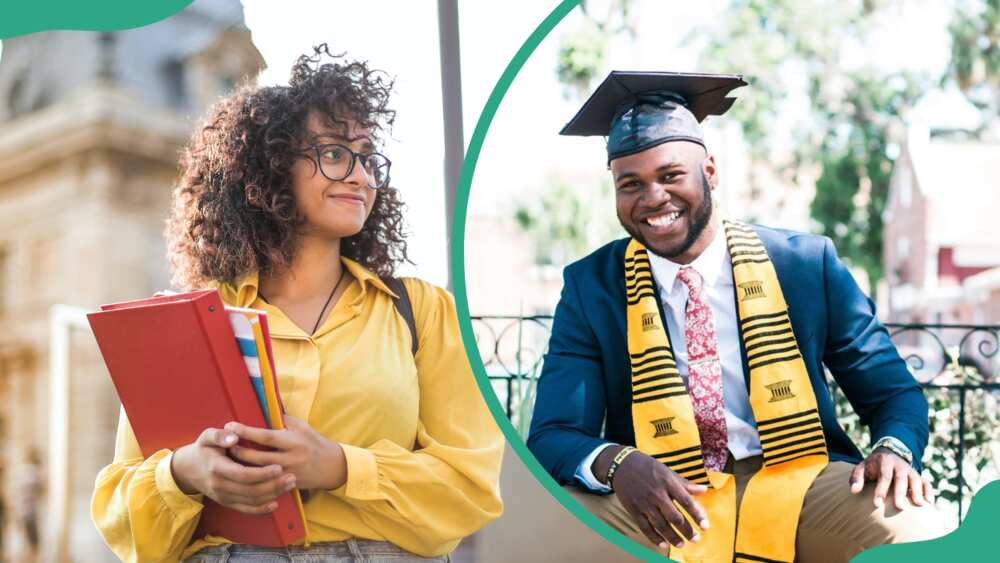 Madonna University school fees for 2024/2025 and admission Legit ng