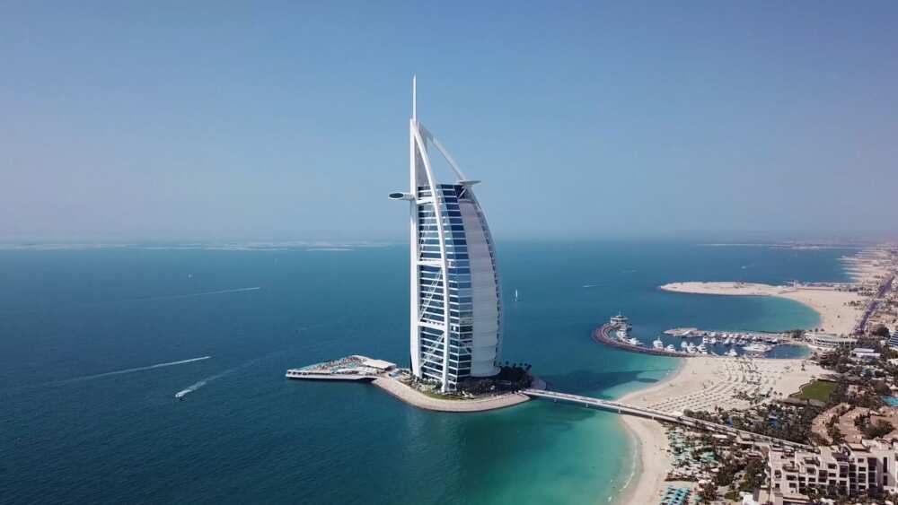 most expensive hotels in the world most expensive hotels in the world
