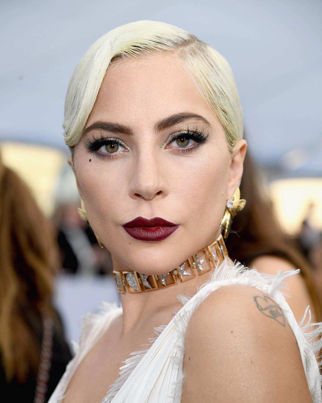 Lady Gaga Net Worth Bio Real Name Personal Life Legit Ng   F5a22c6e17e35a3f 