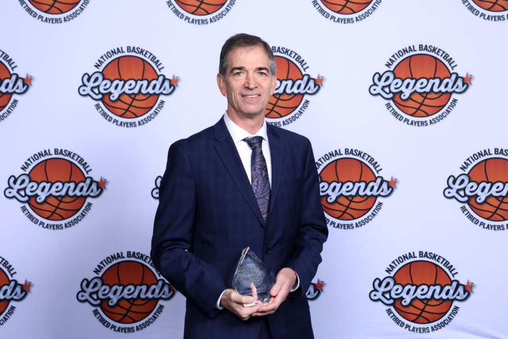 Best white basketball players Best white basketball players
