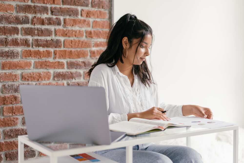 Best university to study Computer Science in Nigeria Best university to study Computer Science in Nigeria