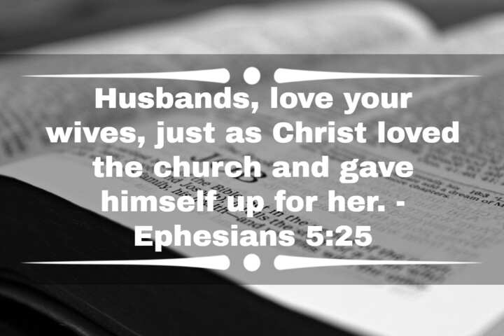 50 toast for wedding cards from the Bible: Choose the best Bible verse ...