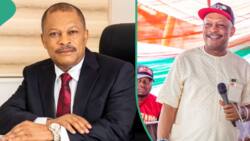 4 reasons why PDP's Anyanwu lost Imo 2023 governorship election