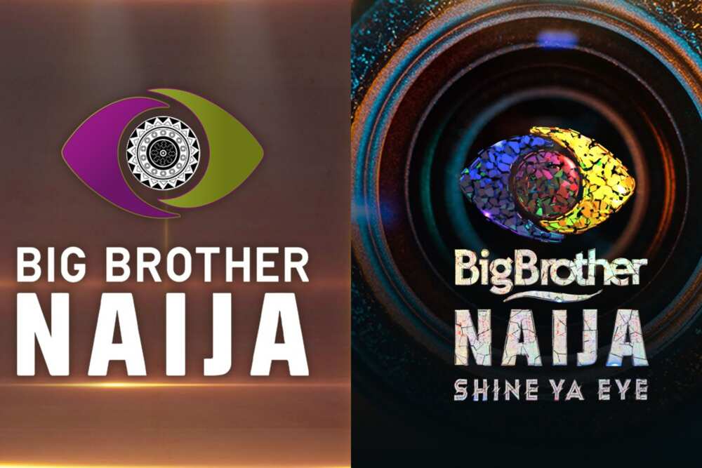 who is big brother who is big brother