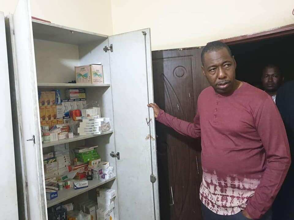 Zulum Zulum