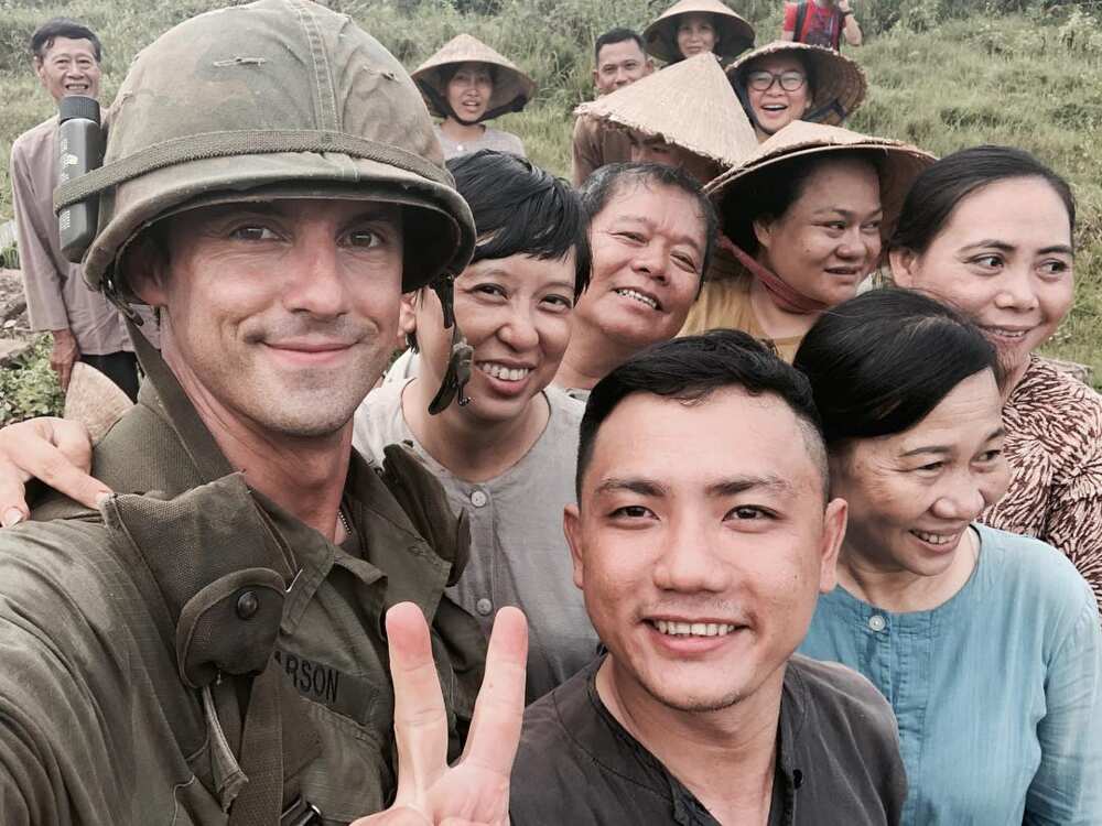 Milo Ventimiglia movies Milo Ventimiglia movies