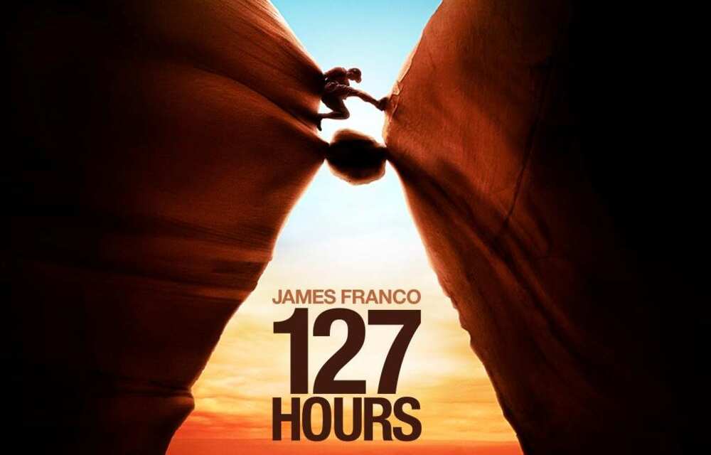 good survival movies good survival movies