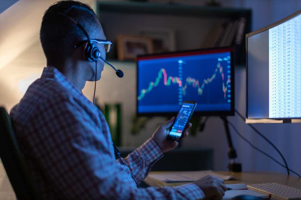 Gulf Stockbrokers Gulf Stockbrokers