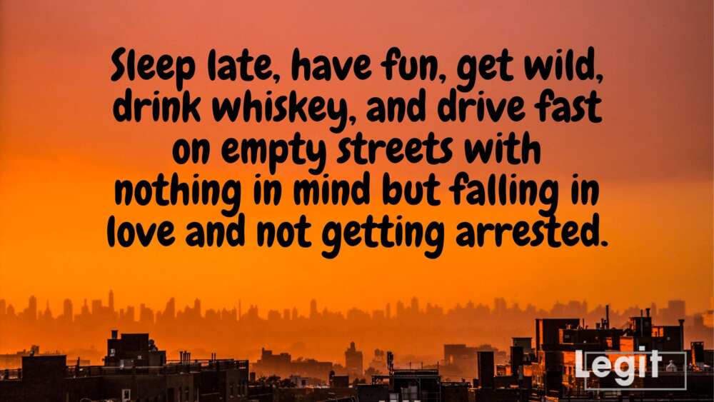 Hunter Thompson quotes Hunter Thompson quotes