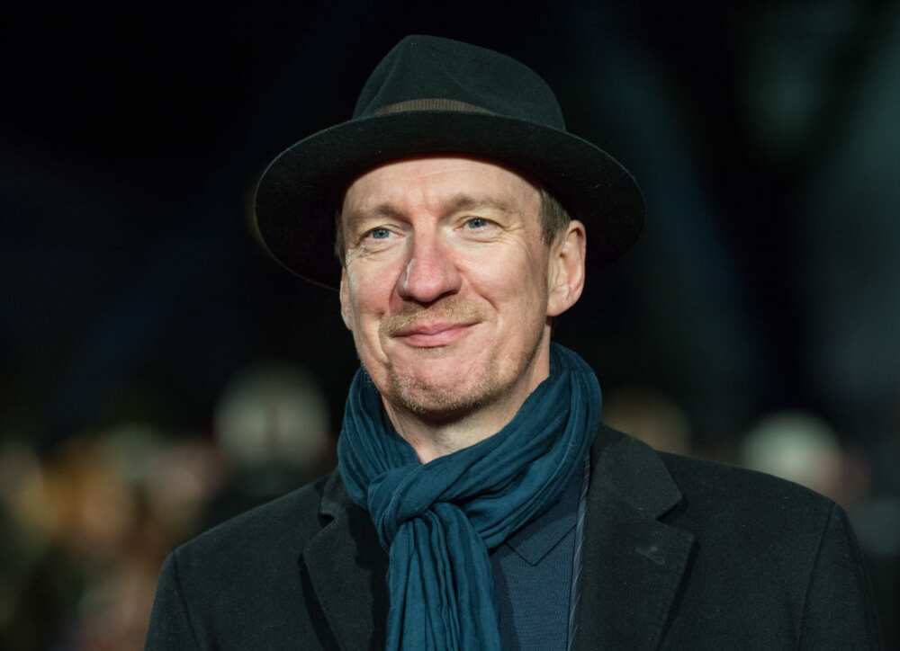 Male actors over 50 Male actors over 50