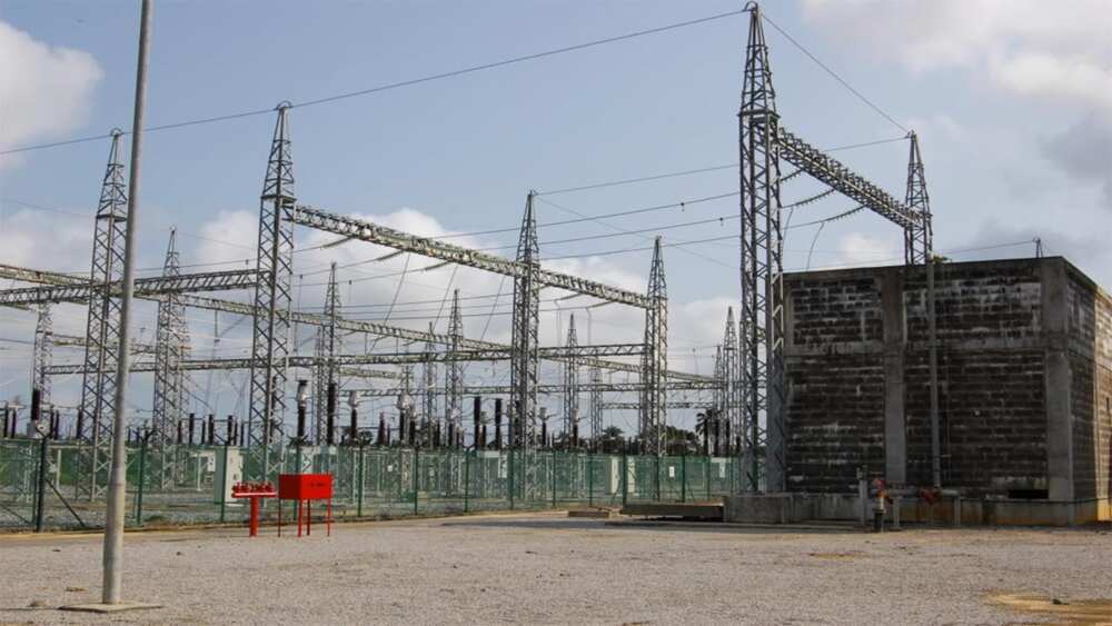 Nationwide blackout looms as electricity workers commence strike