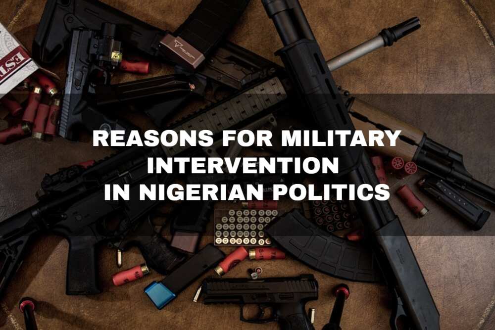 10-reasons-for-military-intervention-in-nigerian-politics-legit-ng