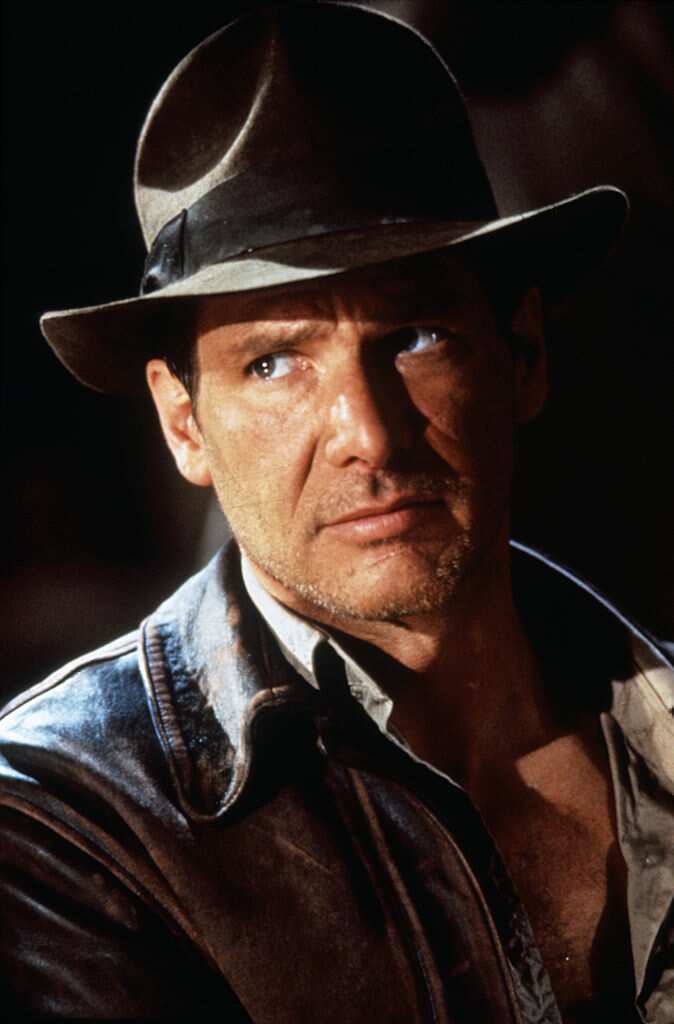 Indiana Jones: 6 faits à découvrir sur la saga de l’aventurier
