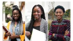 UK government says Nigerian students’ dependents highest than any country, tightens rules on student visa
