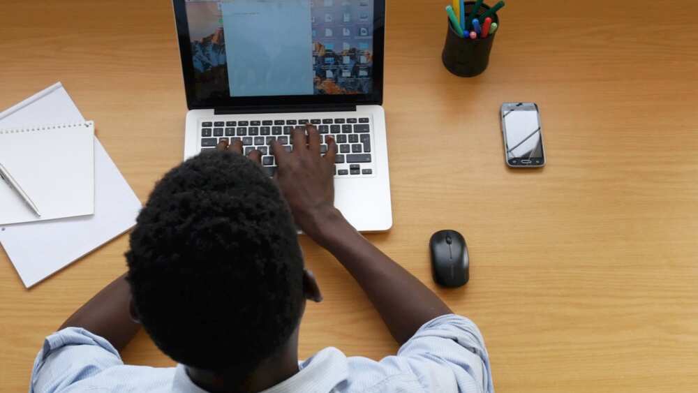 Nigeria Google digital training for youth empowerment: how to register