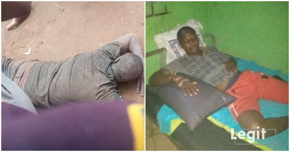 Ogun state news today Ogun state news today