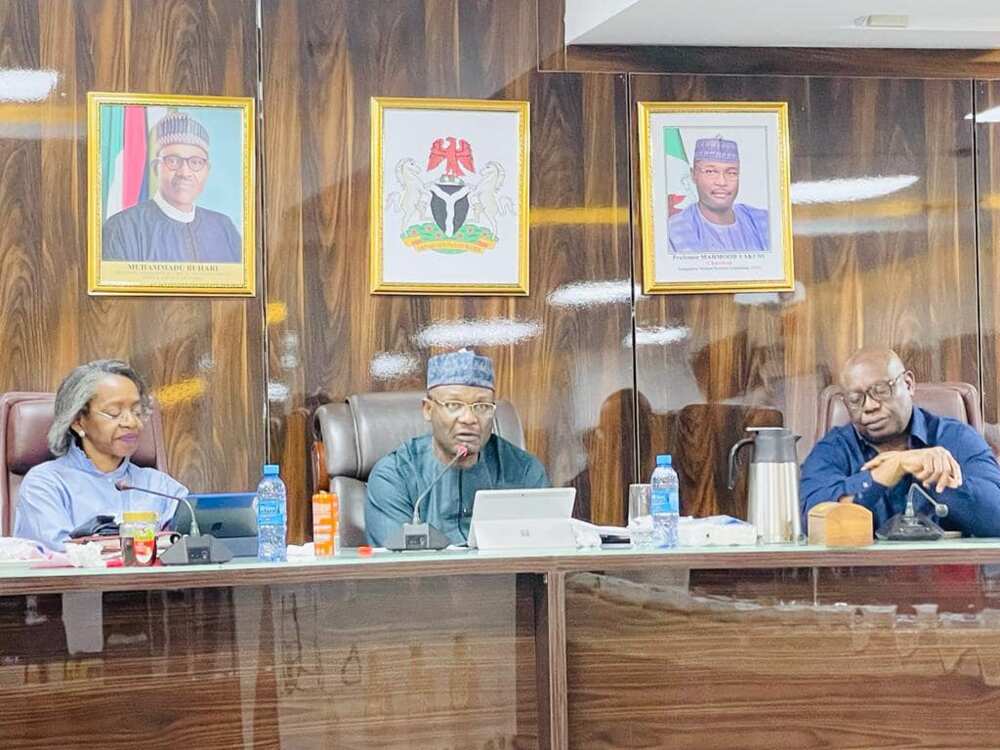 INEC, Adamawa poll, 2023 election, PDP, APC