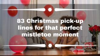100+ festive Christmas puns to get you into the holiday mood - SHSTRENDZ